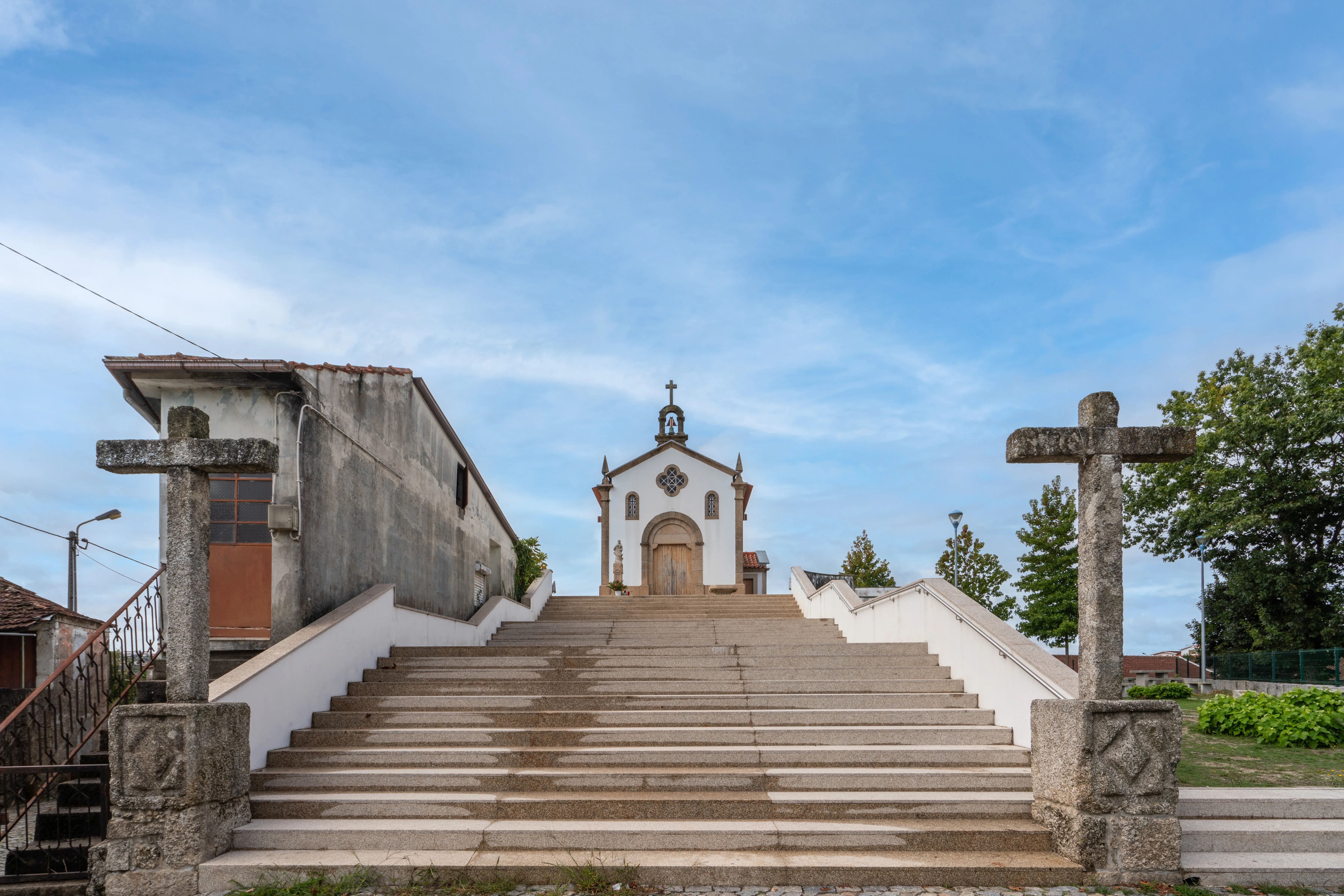 Casa 61 - 44