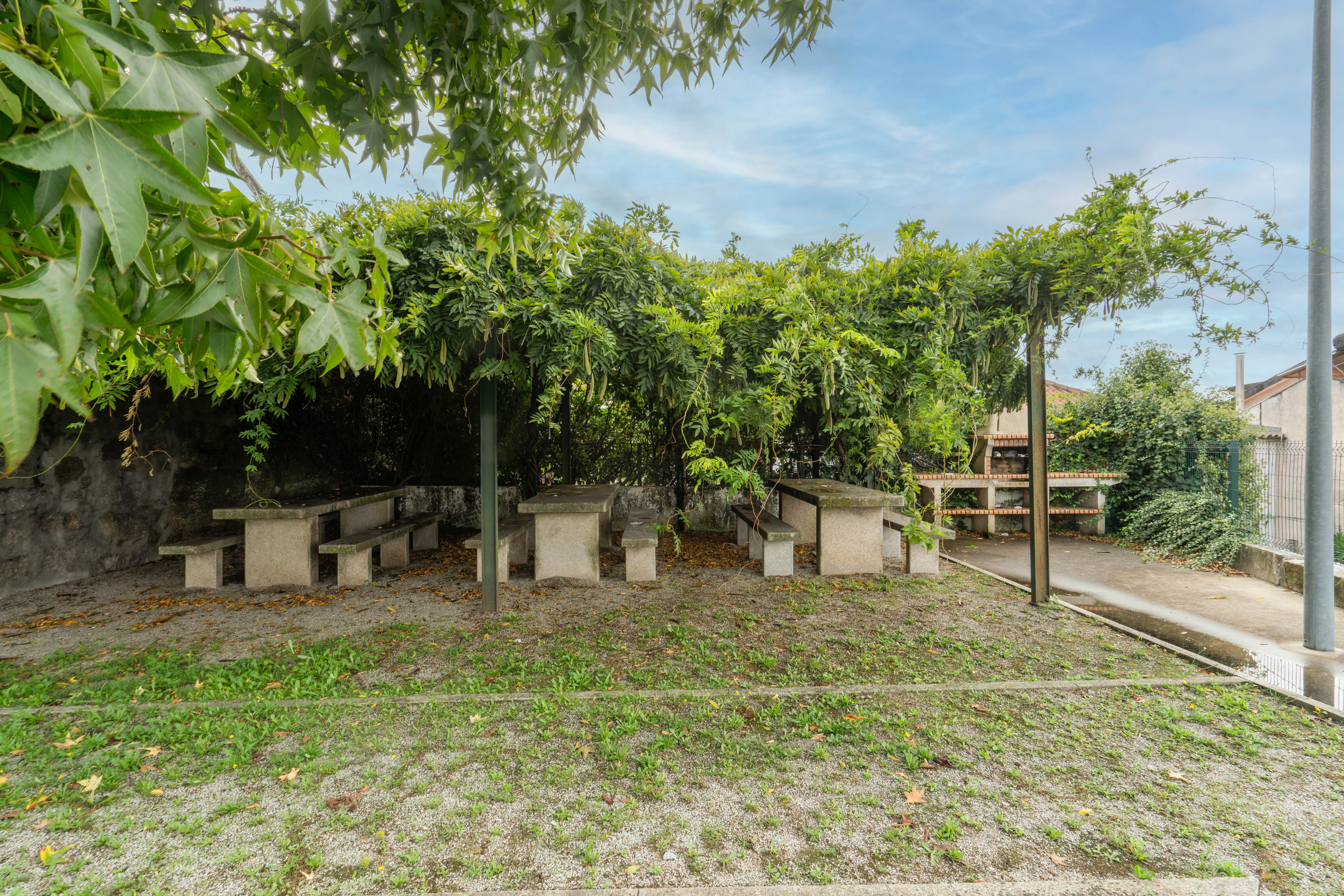 Casa 61 - 48