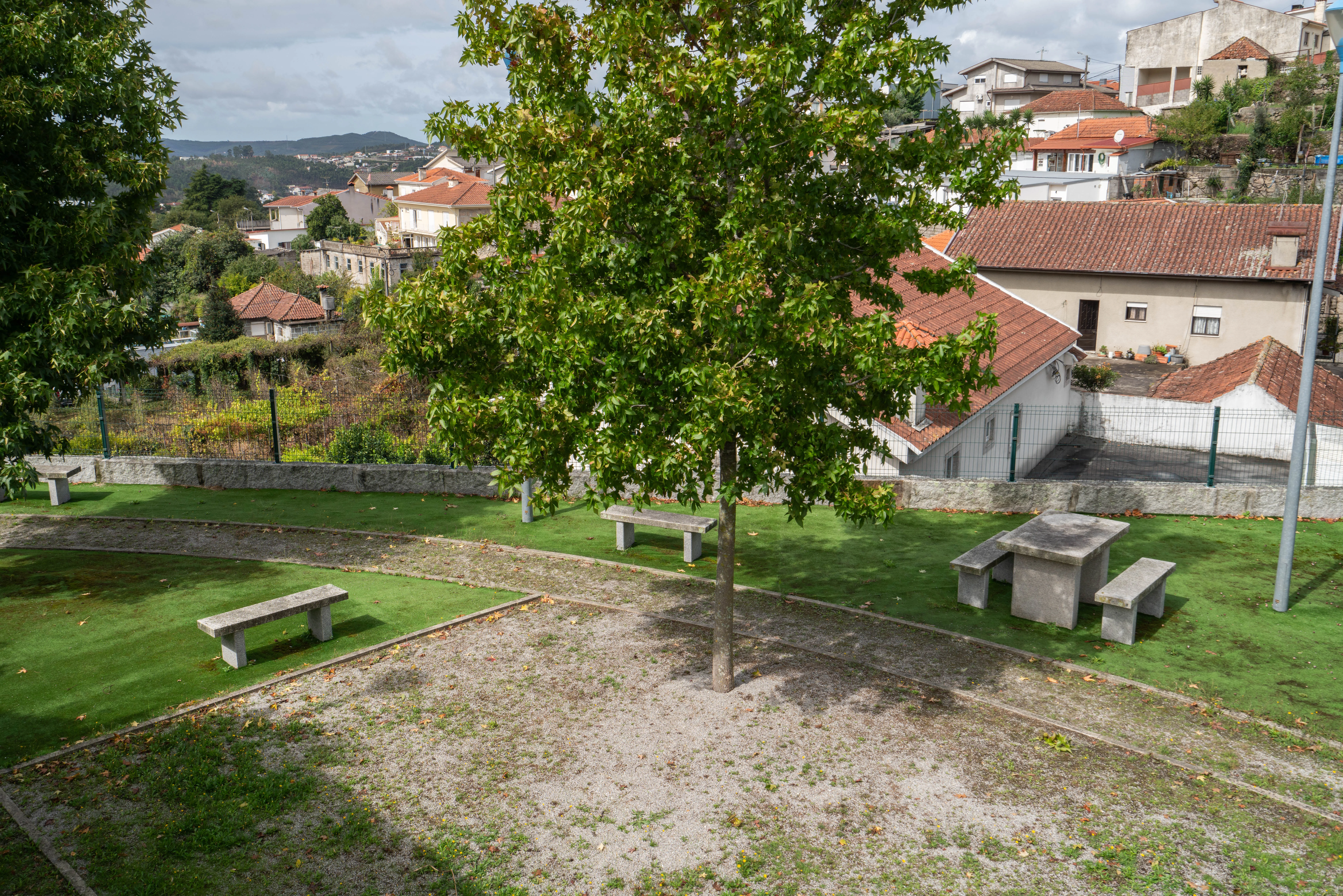 Casa 88 - 34