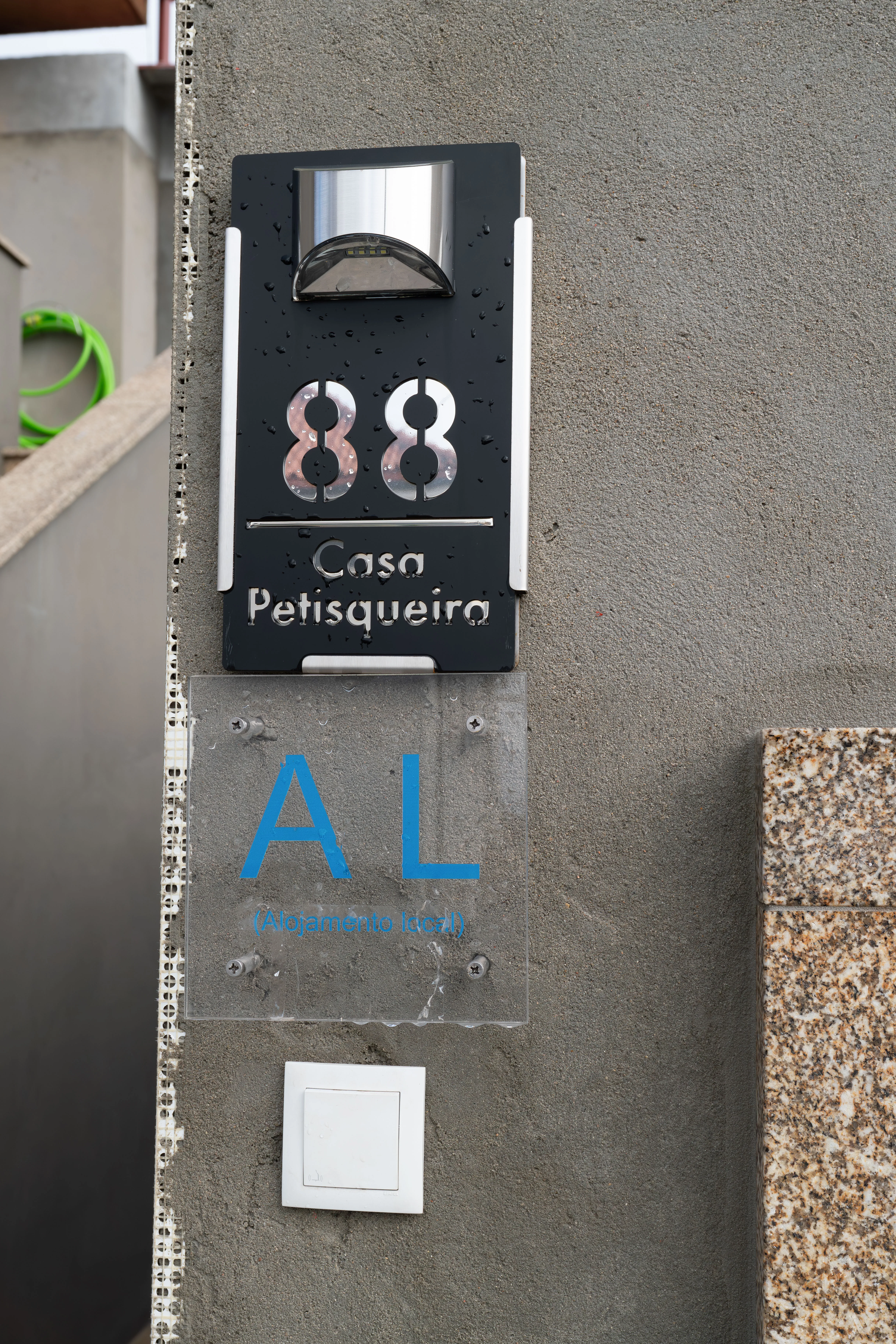 Casa 88 - 48